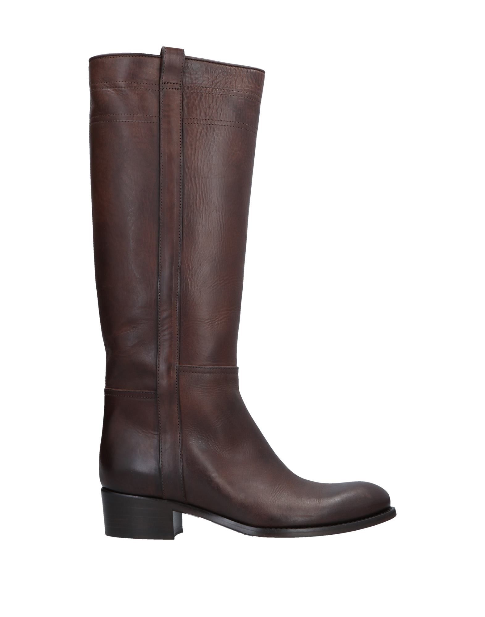 Rabatt Schuhe Buttero® Stiefel Damen 11324711HU Rabatt Schuhe Buttero® Stiefel Damen 11324711HU