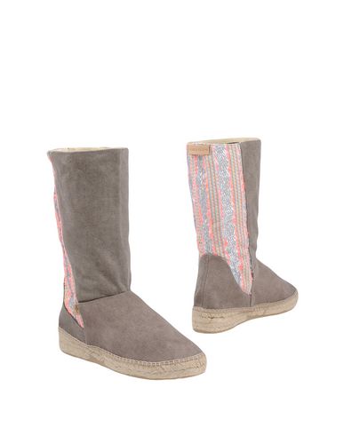 Bota Anna Slow Mujer - Botas Anna Slow - 11324719FW Bota Anna Slow Mujer - Botas Anna Slow - 11324719FW