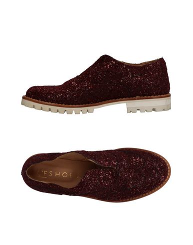Zapatos casuales salvajes Mocasín L'f Shoes Mujer - Mocasines L'f Shoes - 11324798TU Burdeos Zapatos casuales salvajes Mocasín L'f Shoes Mujer - Mocasines L'f Shoes - 11324798TU Burdeos