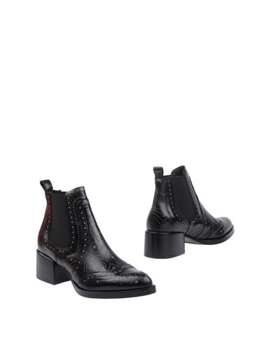 Últimos recortes de precios Botas Chelsea Zinda Mujer - Botas Chelsea Zinda Últimos recortes de precios Botas Chelsea Zinda Mujer - Botas Chelsea Zinda