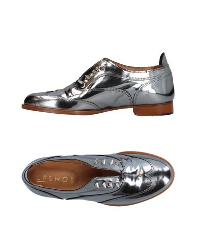 Casual salvaje Mocasín L'f Shoes Mujer - Mocasines L'f Shoes - 11324823RU Plomo Casual salvaje Mocasín L'f Shoes Mujer - Mocasines L'f Shoes - 11324823RU Plomo