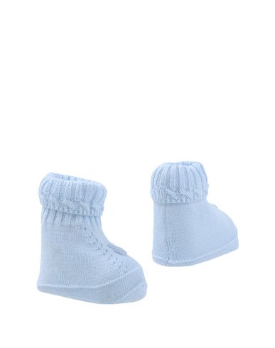 Zapatos con descuento Patucos Recién Nacido Nanán Hombre - Nanán - 11324827OO Azul celeste Zapatos con descuento Patucos Recién Nacido Nanán Hombre - Nanán - 11324827OO Azul celeste