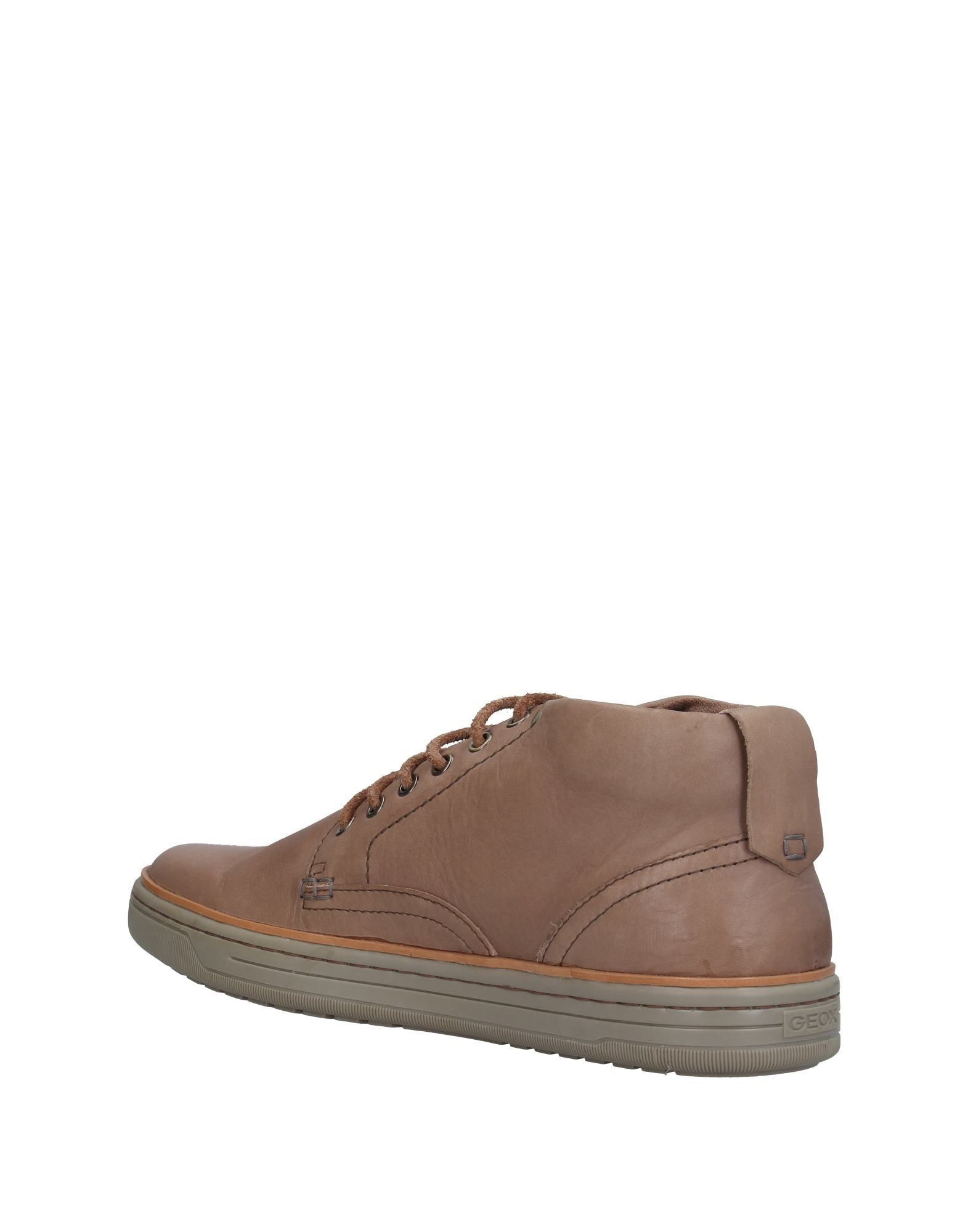 Rabatt echte Geox Schuhe Geox echte Turnschuhes Herren 11324938IP 4751f6 Rabatt echte Geox Schuhe Geox echte Turnschuhes Herren 11324938IP 4751f6
