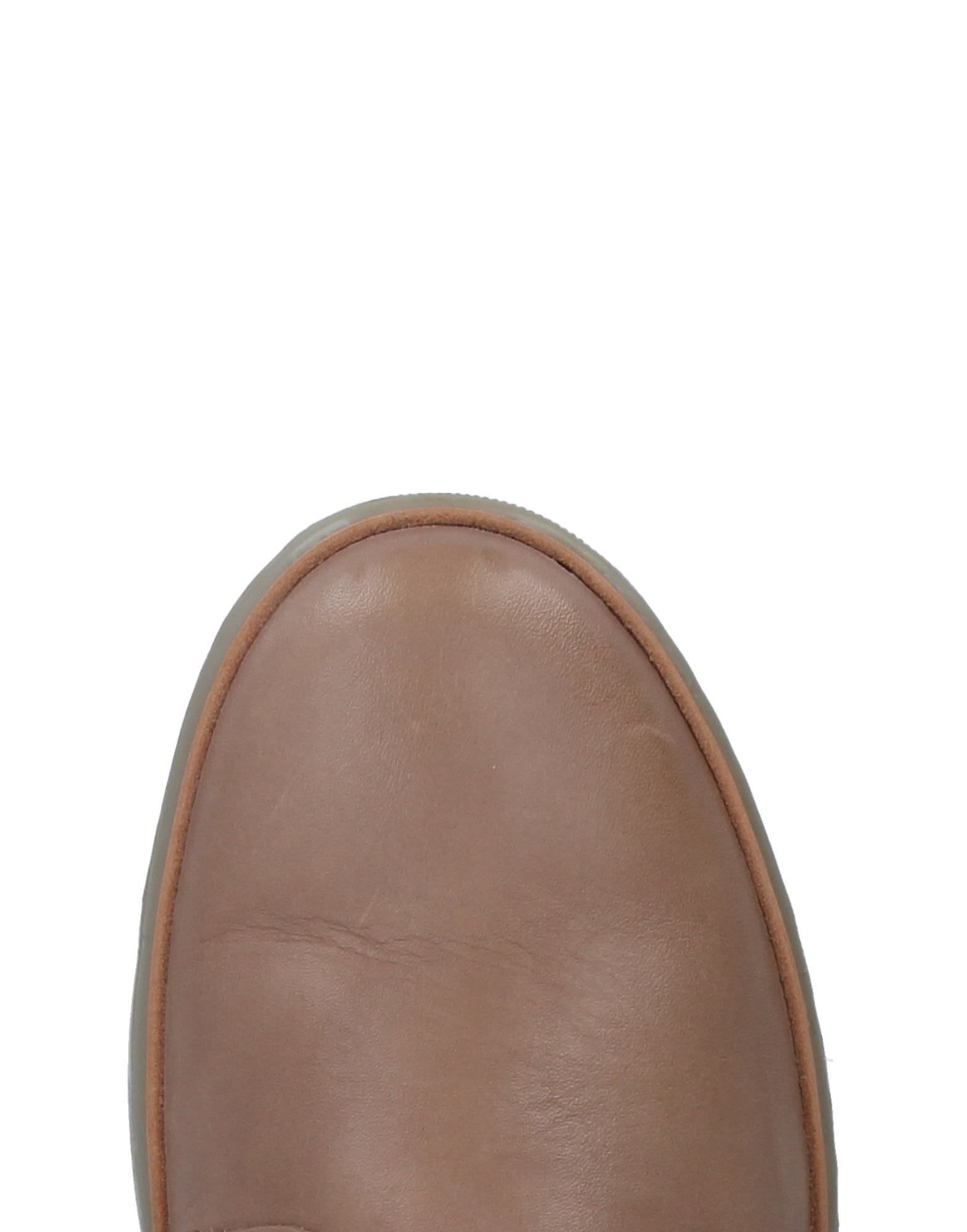 Rabatt echte Geox Schuhe Geox echte Turnschuhes Herren 11324938IP 4751f6 Rabatt echte Geox Schuhe Geox echte Turnschuhes Herren 11324938IP 4751f6