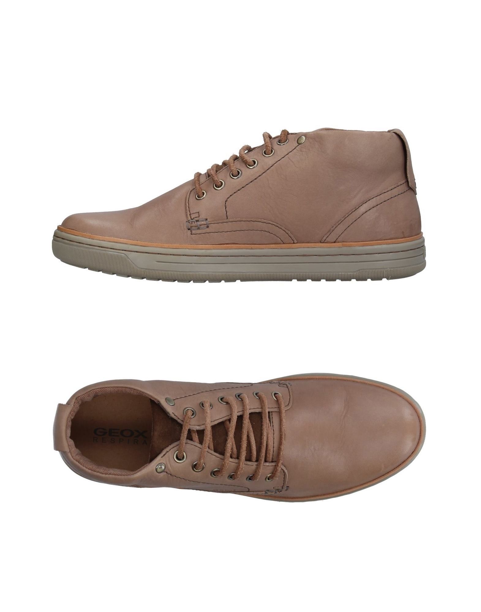 Rabatt echte Geox Schuhe Geox echte Turnschuhes Herren 11324938IP 4751f6 Rabatt echte Geox Schuhe Geox echte Turnschuhes Herren 11324938IP 4751f6