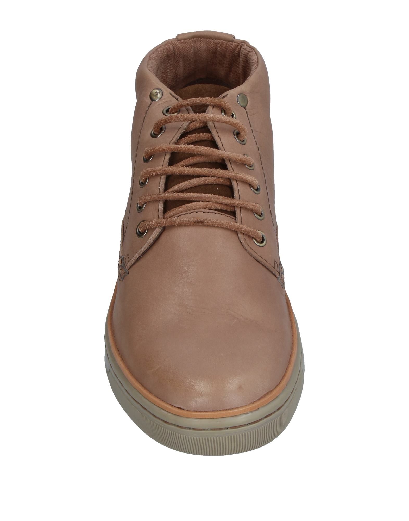 Rabatt echte Geox Schuhe Geox echte Turnschuhes Herren 11324938IP 4751f6 Rabatt echte Geox Schuhe Geox echte Turnschuhes Herren 11324938IP 4751f6