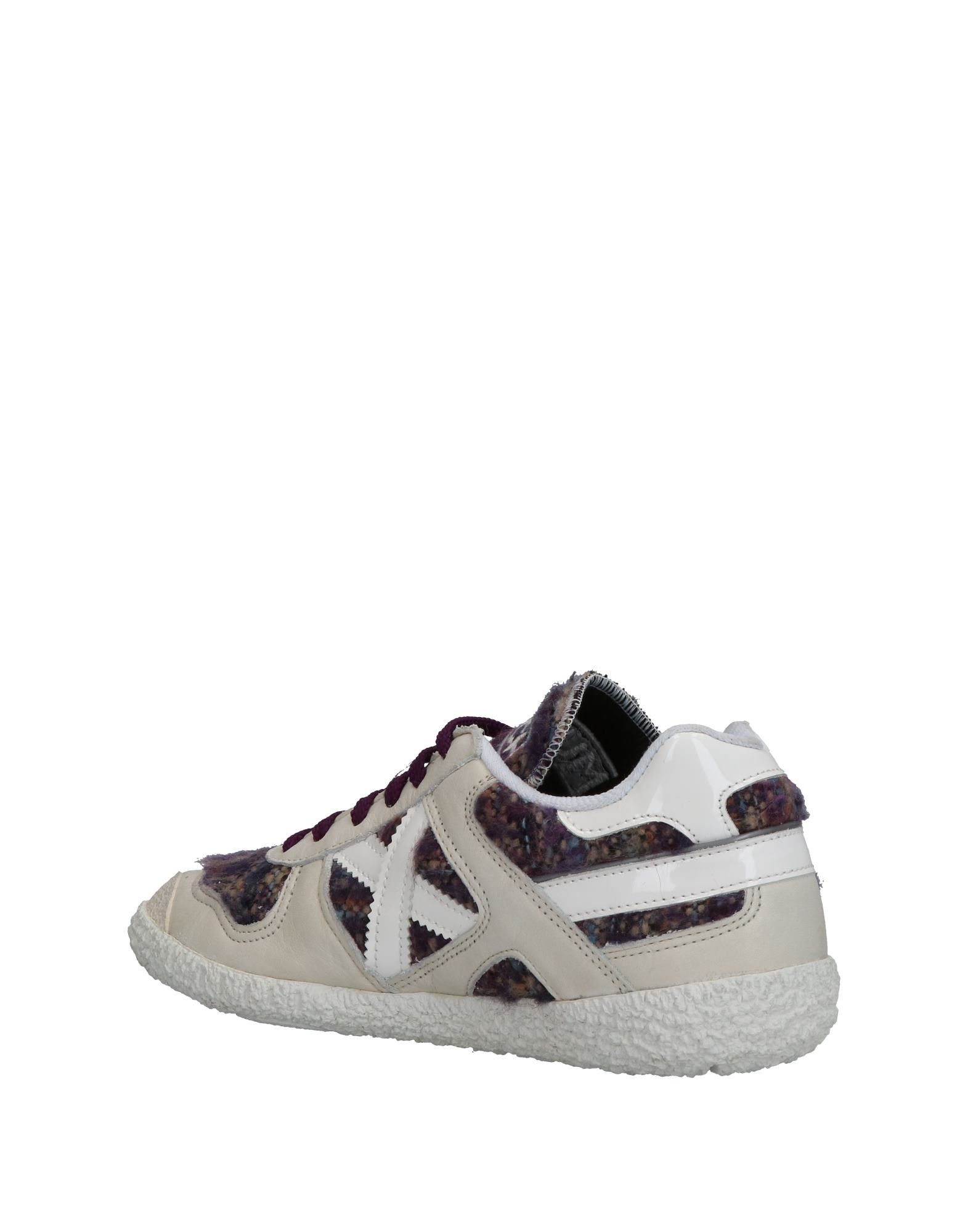 Munich Sneakers - Women Munich Munich Munich Sneakers online on Canada - 11324952QX 65e12c Munich Sneakers - Women Munich Munich Munich Sneakers online on Canada - 11324952QX 65e12c