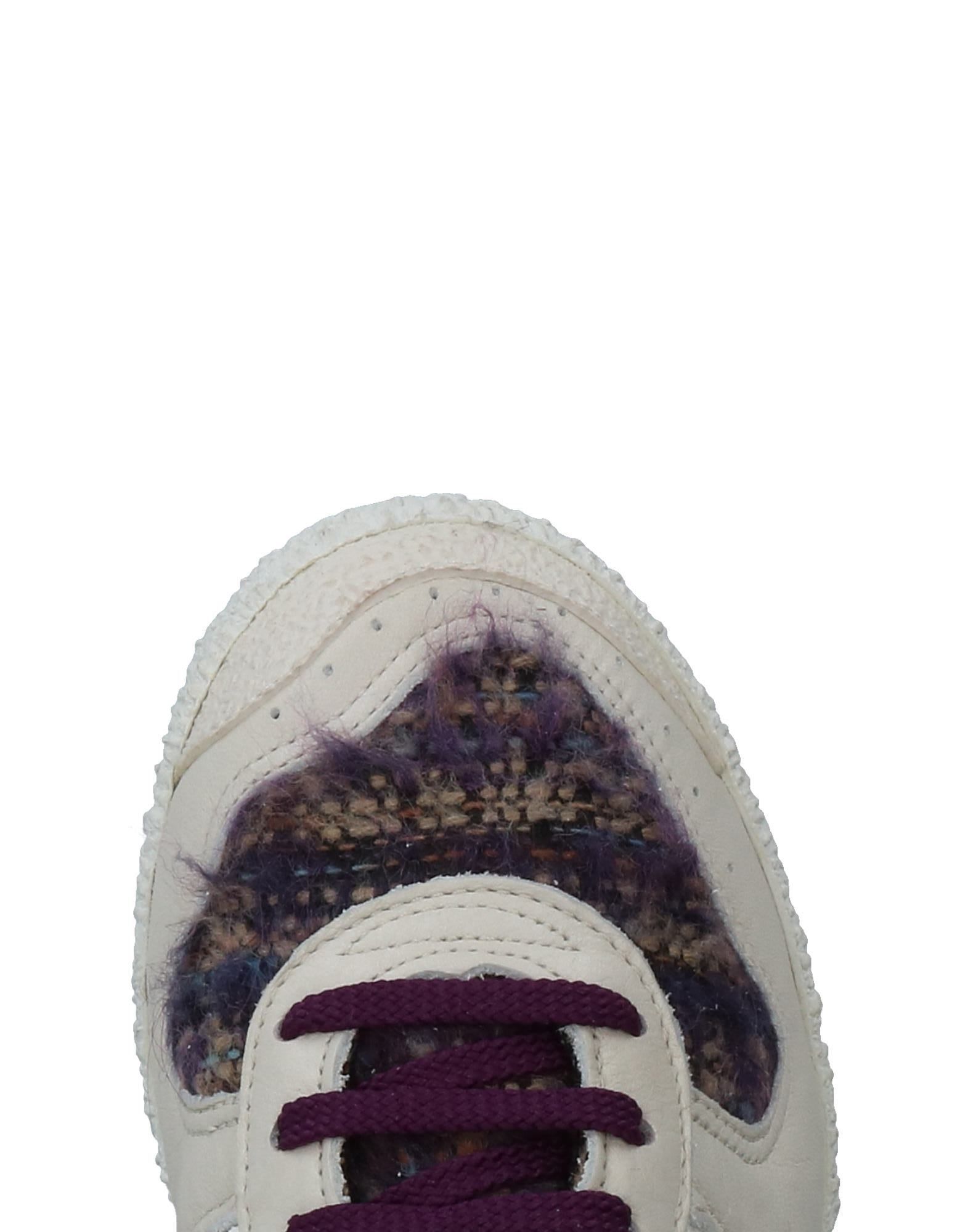 Munich Sneakers - Women Munich Munich Munich Sneakers online on Canada - 11324952QX 65e12c Munich Sneakers - Women Munich Munich Munich Sneakers online on Canada - 11324952QX 65e12c