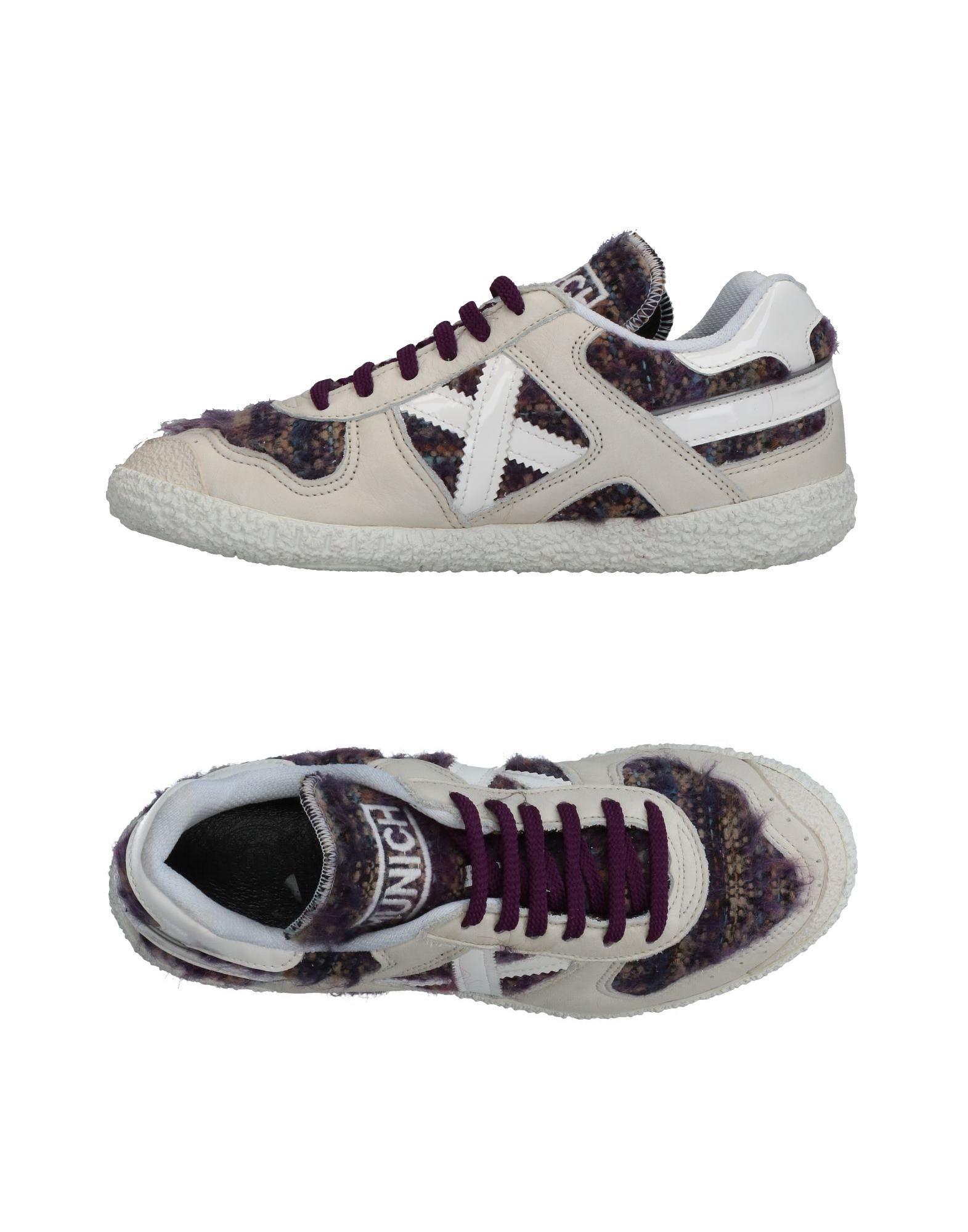 Munich Sneakers - Women Munich Munich Munich Sneakers online on Canada - 11324952QX 65e12c Munich Sneakers - Women Munich Munich Munich Sneakers online on Canada - 11324952QX 65e12c
