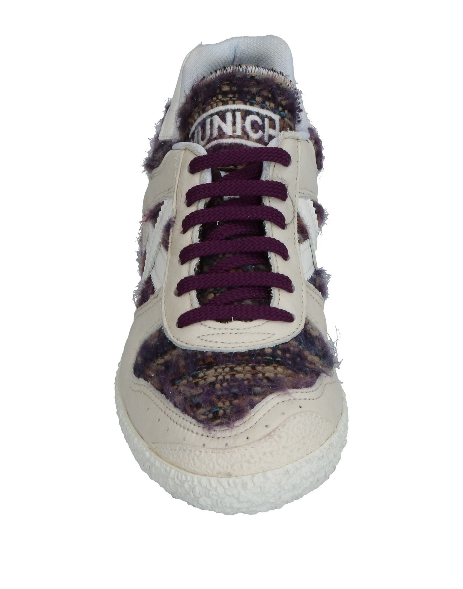 Munich Sneakers - Women Munich Munich Munich Sneakers online on Canada - 11324952QX 65e12c Munich Sneakers - Women Munich Munich Munich Sneakers online on Canada - 11324952QX 65e12c