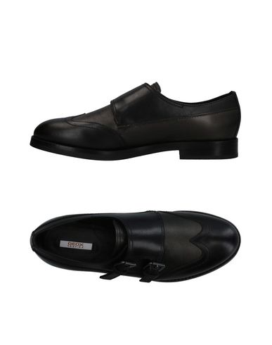 Zapatos casuales salvajes Mocasín Geox Mujer - Mocasines Geox - 11324997JW Negro Zapatos casuales salvajes Mocasín Geox Mujer - Mocasines Geox - 11324997JW Negro