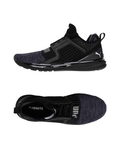 puma ignite limitless hk