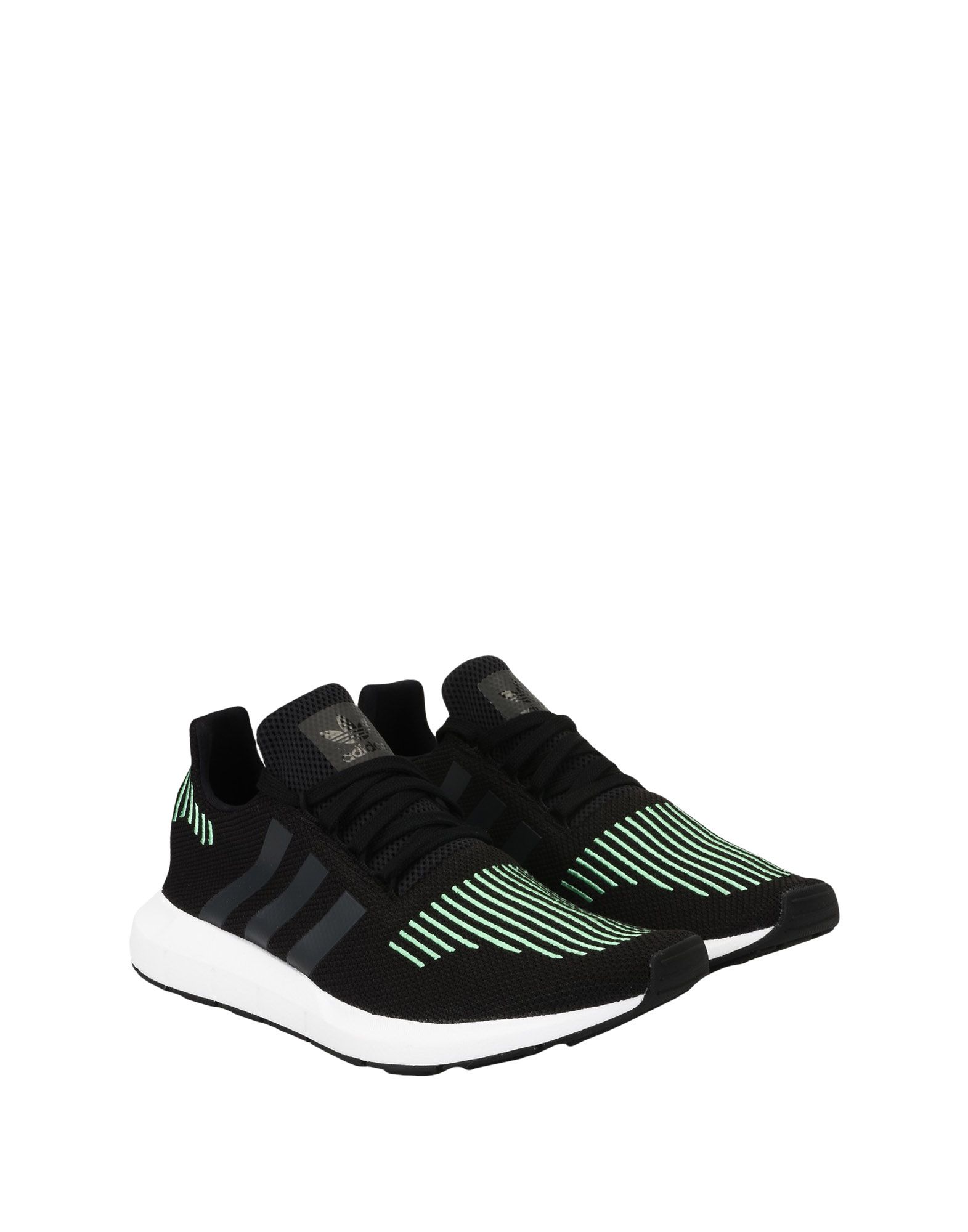 Adidas Originals Swift Run - Sneakers Sneakers Sneakers - Men Adidas Originals Sneakers online on United Kingdom - 11325158PK d8da54 Adidas Originals Swift Run - Sneakers Sneakers Sneakers - Men Adidas Originals Sneakers online on United Kingdom - 11325158PK d8da54