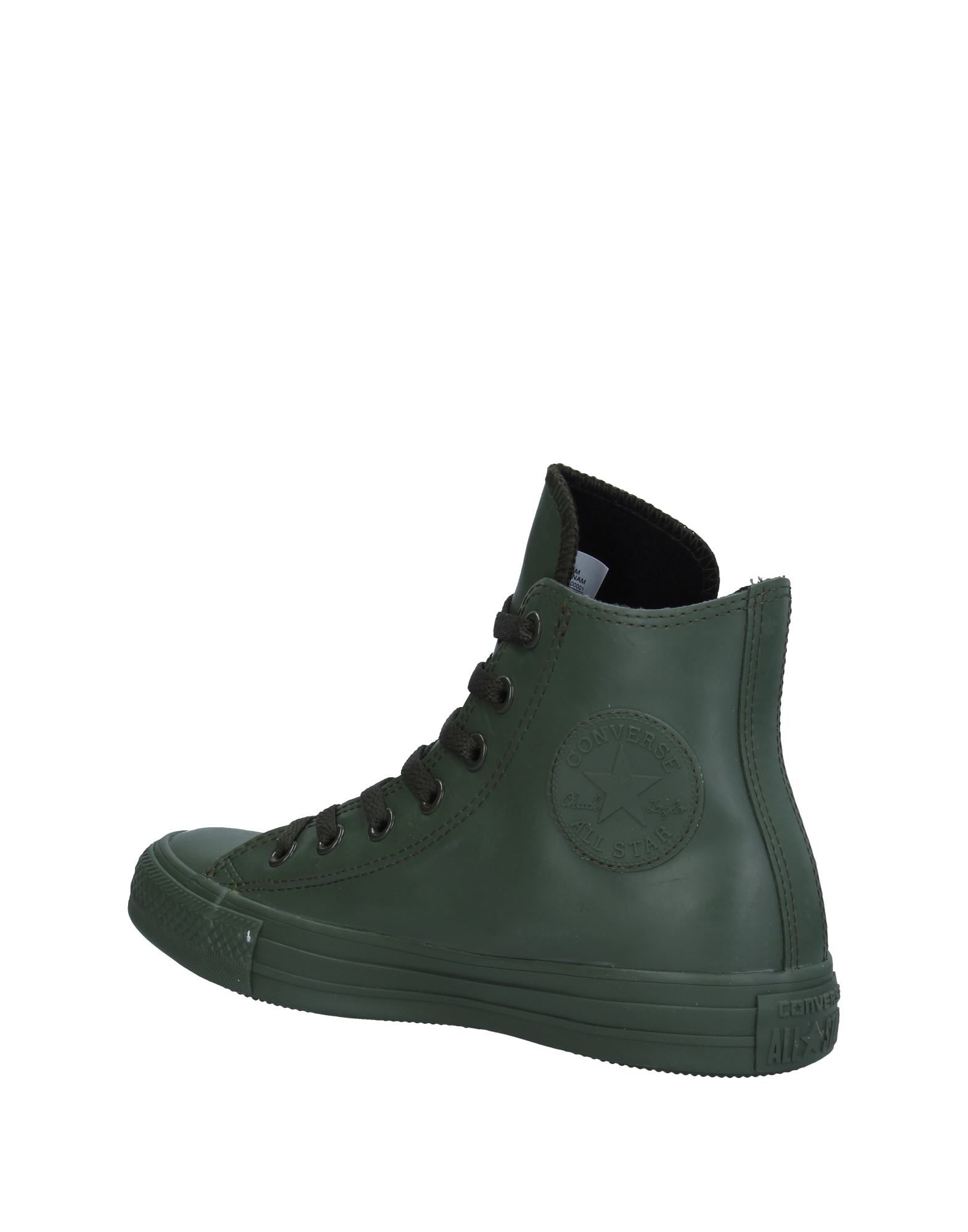 Los zapatos más populares para hombres y mujeres Converse Zapatillas Converse mujeres All Star Mujer - Zapatillas Converse All Star Verde militar 9ec801 Los zapatos más populares para hombres y mujeres Converse Zapatillas Converse mujeres All Star Mujer - Zapatillas Converse All Star Verde militar 9ec801