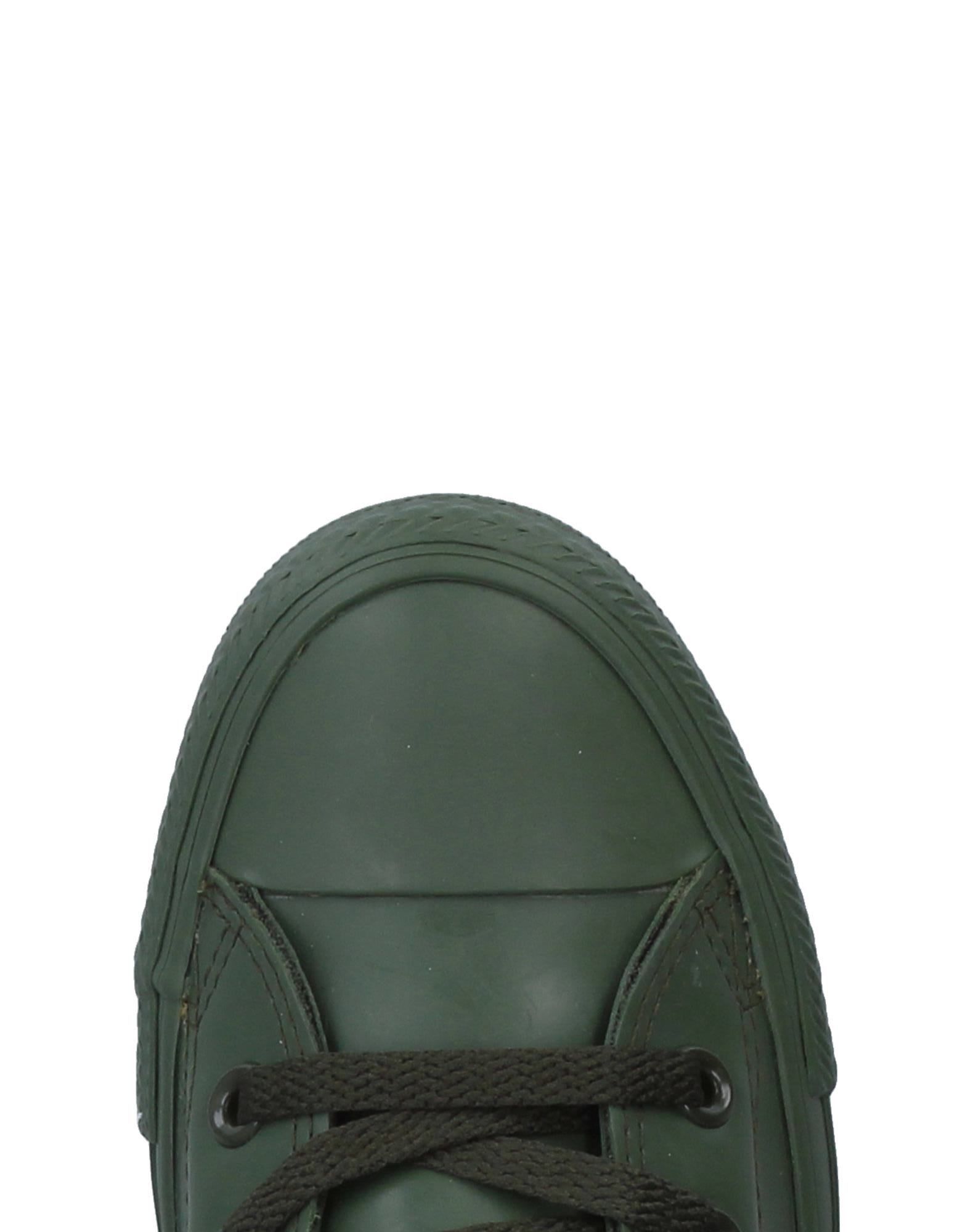 Los zapatos más populares para hombres y mujeres Converse Zapatillas Converse mujeres All Star Mujer - Zapatillas Converse All Star Verde militar 9ec801 Los zapatos más populares para hombres y mujeres Converse Zapatillas Converse mujeres All Star Mujer - Zapatillas Converse All Star Verde militar 9ec801