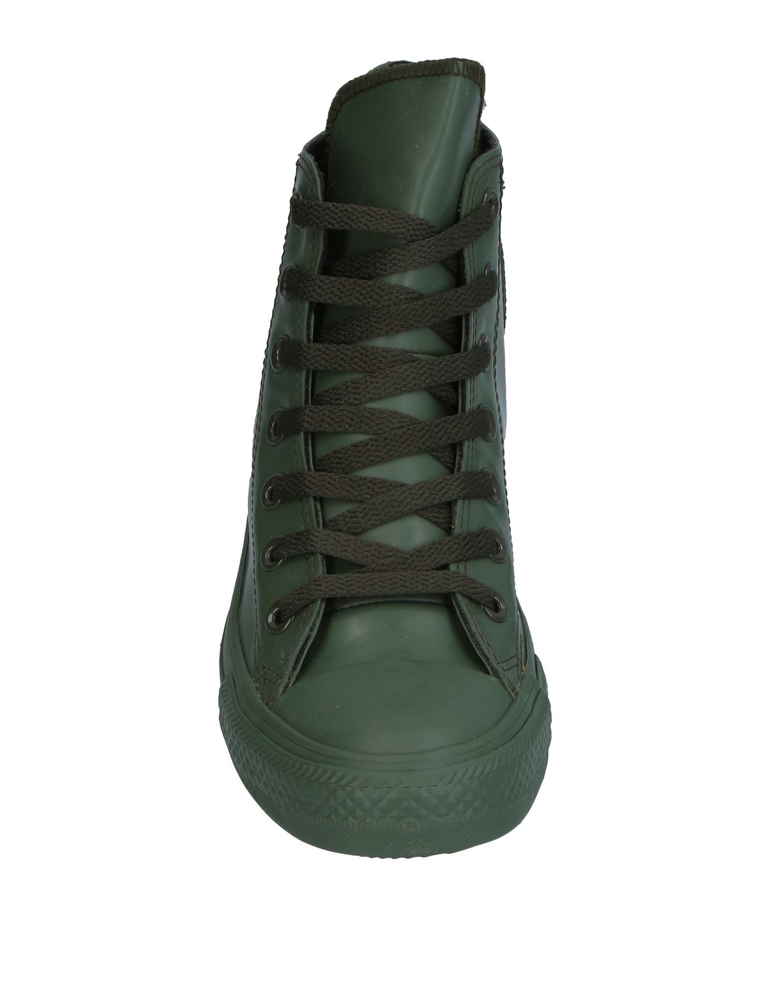 Los zapatos más populares para hombres y mujeres Converse Zapatillas Converse mujeres All Star Mujer - Zapatillas Converse All Star Verde militar 9ec801 Los zapatos más populares para hombres y mujeres Converse Zapatillas Converse mujeres All Star Mujer - Zapatillas Converse All Star Verde militar 9ec801