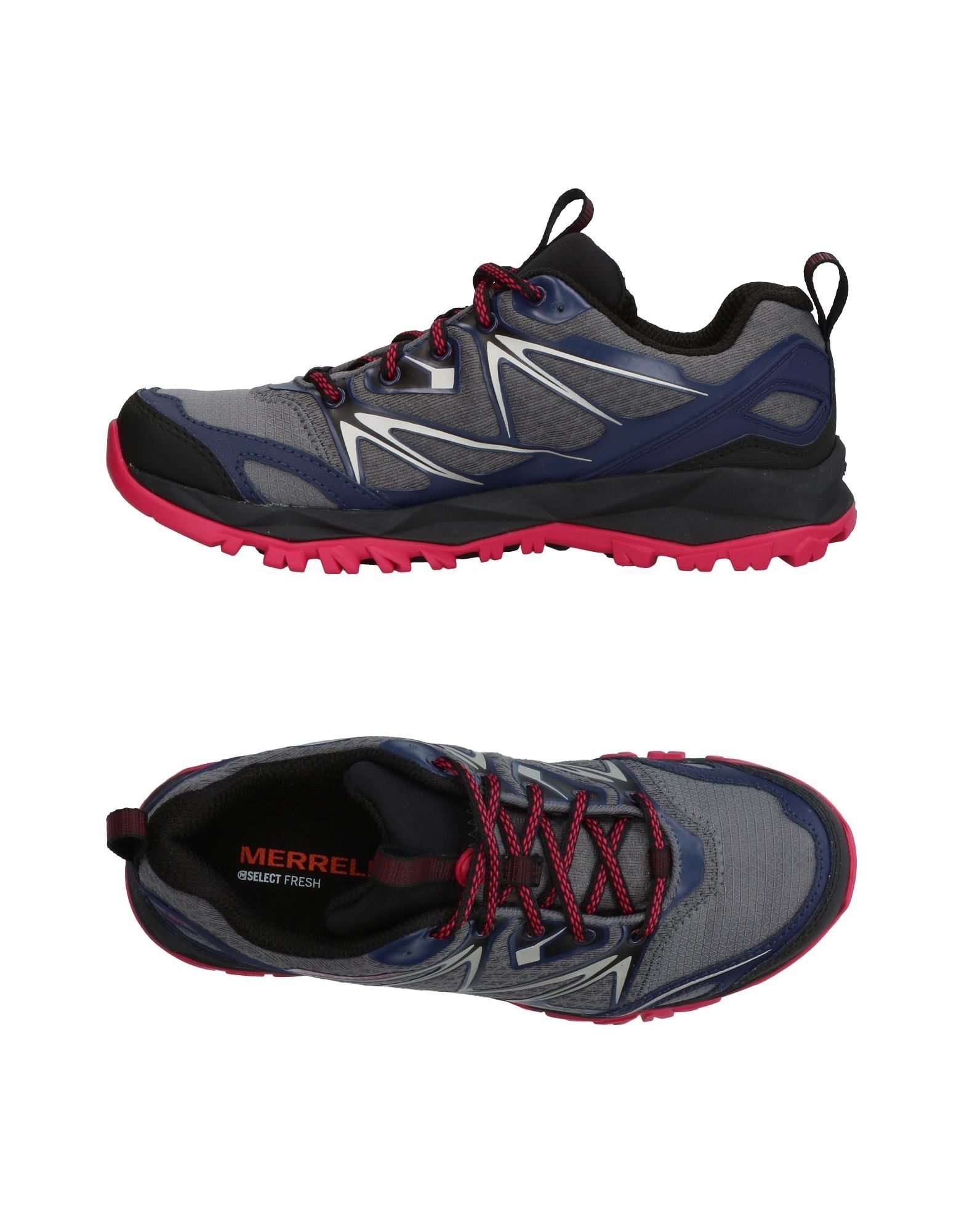 Scarpe economiche e resistenti Sneakers Merrell Donna - 11325243JK Scarpe economiche e resistenti Sneakers Merrell Donna - 11325243JK