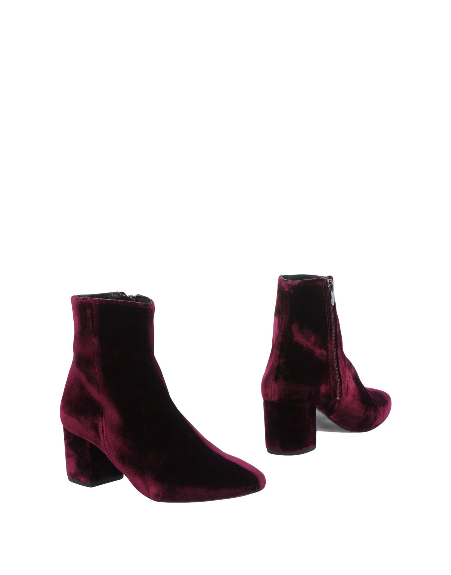 Stilvolle billige Schuhe Cross Walk Stiefelette Damen 11325290WD Stilvolle billige Schuhe Cross Walk Stiefelette Damen 11325290WD