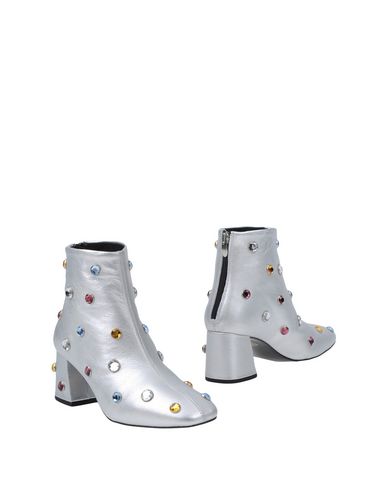 Venta de liquidación de temporada Botín Cross Walk Mujer - Botines Cross Walk - 11325321JW Venta de liquidación de temporada Botín Cross Walk Mujer - Botines Cross Walk - 11325321JW