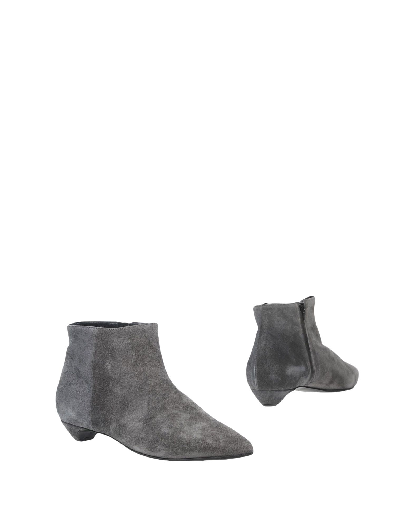Vic Stiefelette Damen 11325327SF Gute Qualität beliebte Schuhe Vic Stiefelette Damen 11325327SF Gute Qualität beliebte Schuhe
