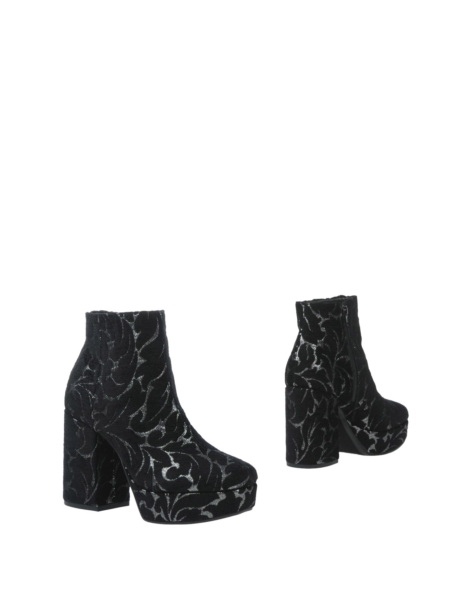 Vic Matiē Stiefelette Damen 11325378TD Gute Qualität beliebte Schuhe Vic Matiē Stiefelette Damen 11325378TD Gute Qualität beliebte Schuhe
