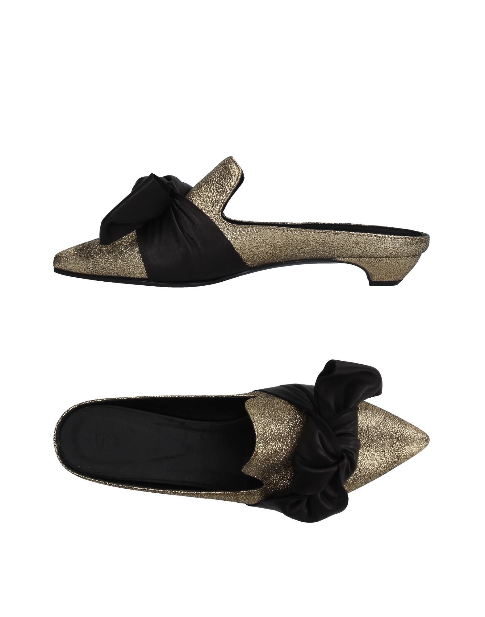 Mule Vic Donna - 11325395CF Scarpe economiche e buone Mule Vic Donna - 11325395CF Scarpe economiche e buone