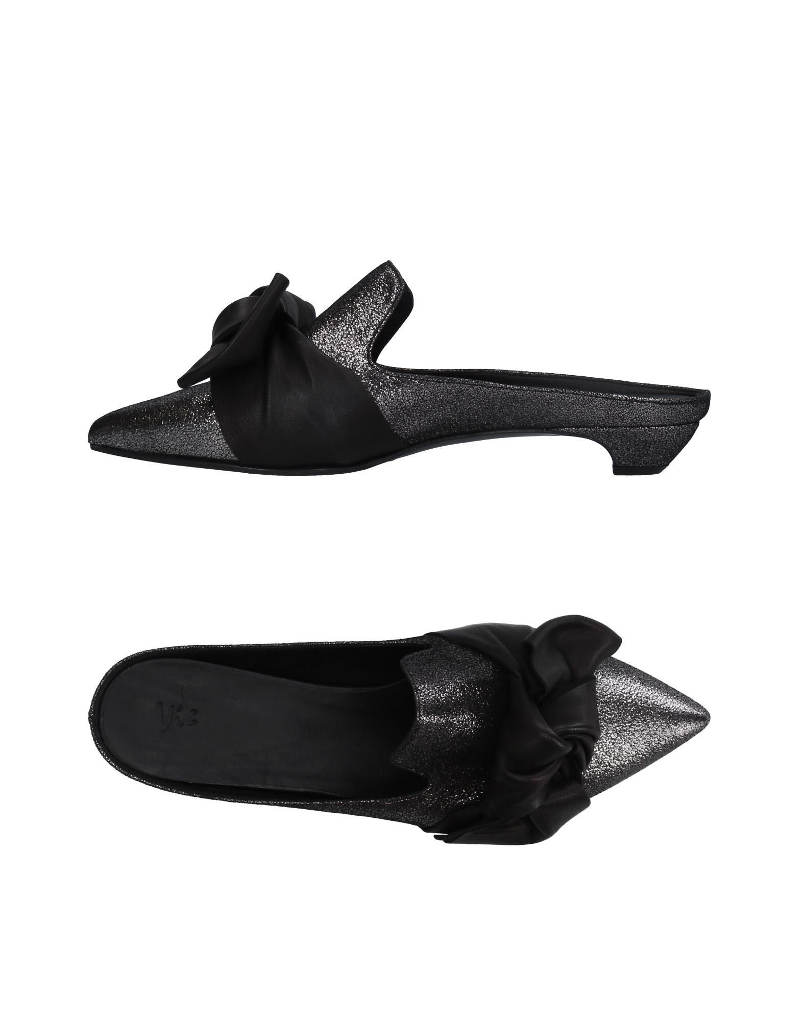 Vic Pantoletten Damen 11325395JU Gute Qualität beliebte Schuhe Vic Pantoletten Damen 11325395JU Gute Qualität beliebte Schuhe