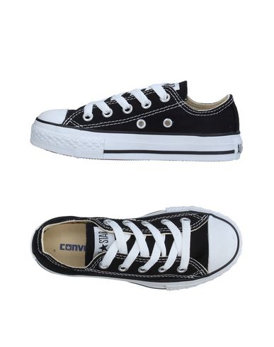 converse bambino 3 anni converse bambino 3 anni