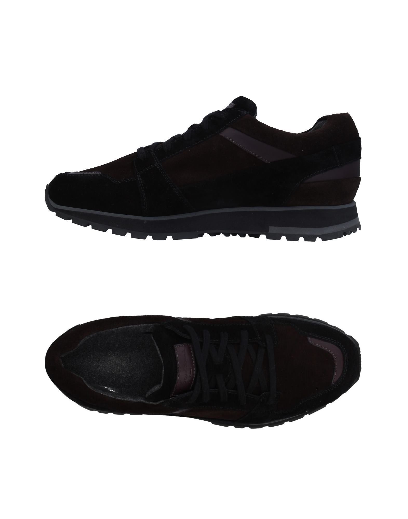 Santoni Sneakers Herren 11325415VK Gute Qualität beliebte Schuhe Santoni Sneakers Herren 11325415VK Gute Qualität beliebte Schuhe