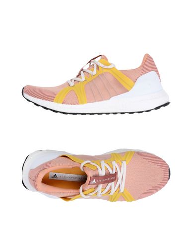 stella mccartney scarpe adidas