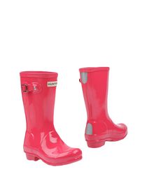 yoox ugg bambina yoox ugg bambina