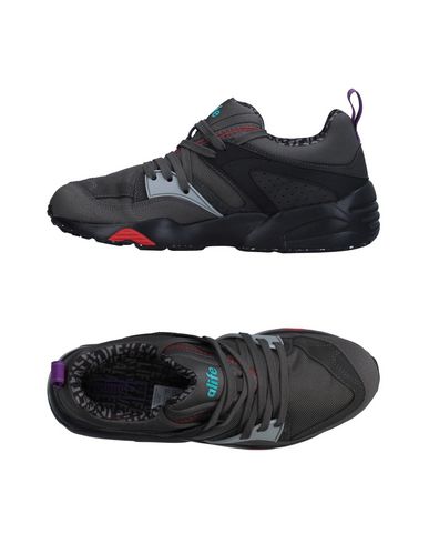 Zapatos con descuento Zapatillas Puma Alife Hombre - Zapatillas Puma Alife - 11325441DU Gris marengo Zapatos con descuento Zapatillas Puma Alife Hombre - Zapatillas Puma Alife - 11325441DU Gris marengo