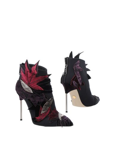Los últimos zapatos de descuento para hombres y mujeres Botín Loriblu Mujer - Botines Loriblu - 11325464DC Los últimos zapatos de descuento para hombres y mujeres Botín Loriblu Mujer - Botines Loriblu - 11325464DC