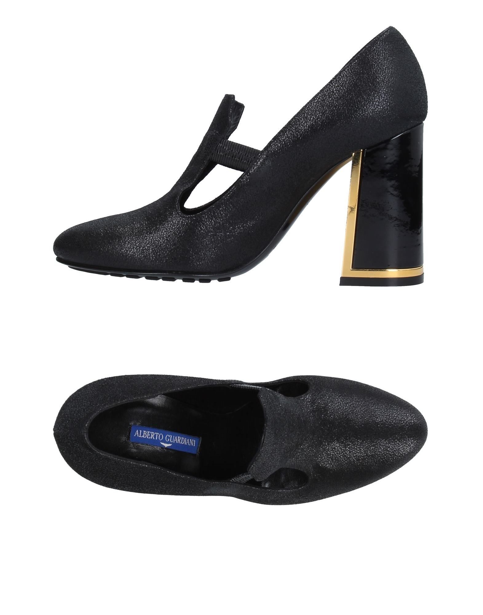 Gut um billige Schuhe zu tragenAlberto Guardiani Mokassins Damen 11325478QG Gut um billige Schuhe zu tragenAlberto Guardiani Mokassins Damen 11325478QG