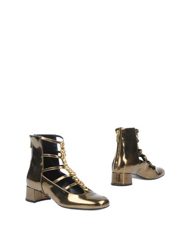 Los últimos zapatos de descuento para hombres y mujeres Botas Chelsea Alberto Guardiani Mujer - Botas Chelsea Alberto Guardiani - 11325481UP Los últimos zapatos de descuento para hombres y mujeres Botas Chelsea Alberto Guardiani Mujer - Botas Chelsea Alberto Guardiani - 11325481UP