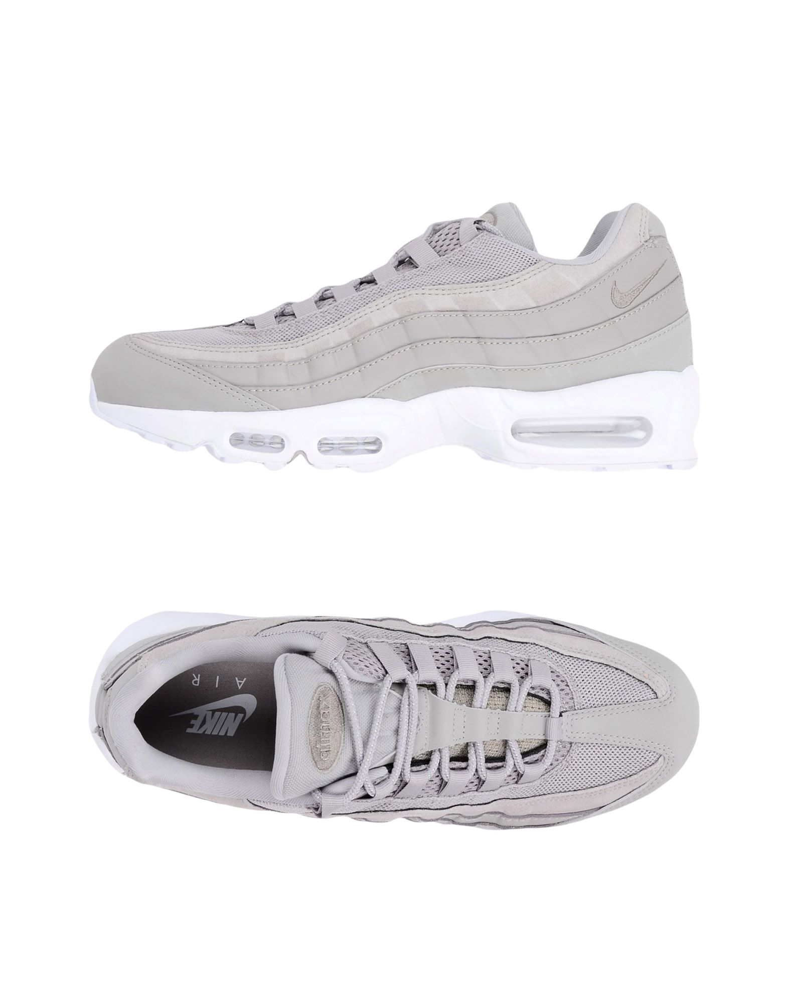 Nike Air Max 95 Premium 11325482XF Nike Air Max 95 Premium 11325482XF