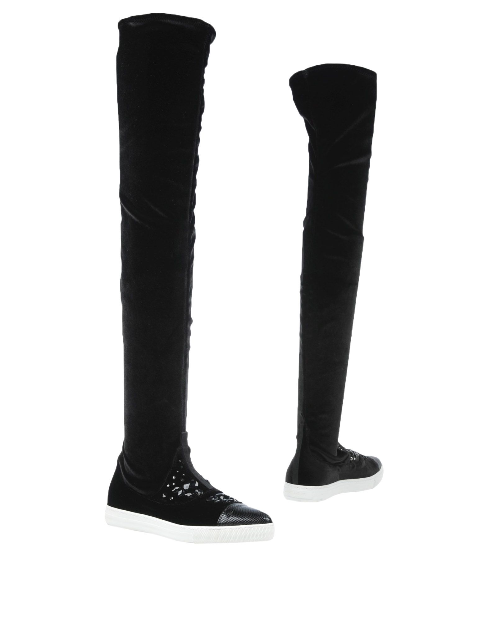 Stivali Alberto Guardiani Donna - 11325491IA Stivali Alberto Guardiani - Donna - Guardiani 11325491IA f4879e