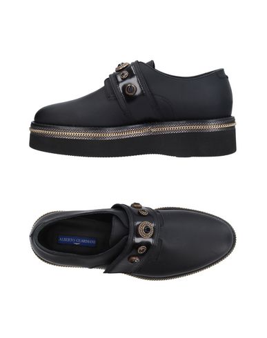 Casual salvaje Mocasín Alberto Guardiani Mujer - Mocasines Alberto Guardiani - 11325496AT Negro Casual salvaje Mocasín Alberto Guardiani Mujer - Mocasines Alberto Guardiani - 11325496AT Negro