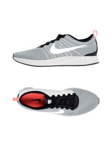 nike dualtone racer hombre