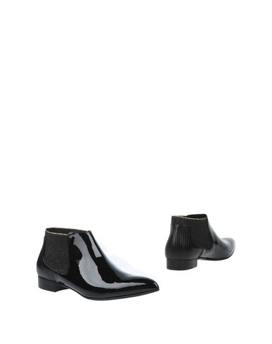 Los últimos zapatos de descuento para hombres y mujeres Botas Chelsea Alberto Guardiani Mujer - Botas Chelsea Alberto Guardiani - 11325503ID Los últimos zapatos de descuento para hombres y mujeres Botas Chelsea Alberto Guardiani Mujer - Botas Chelsea Alberto Guardiani - 11325503ID