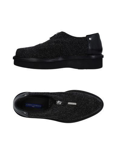 Los últimos zapatos de descuento para hombres y mujeres Mocasín Alberto Guardiani Mujer - Mocasines Alberto Guardiani - 11325508HV Negro Los últimos zapatos de descuento para hombres y mujeres Mocasín Alberto Guardiani Mujer - Mocasines Alberto Guardiani - 11325508HV Negro