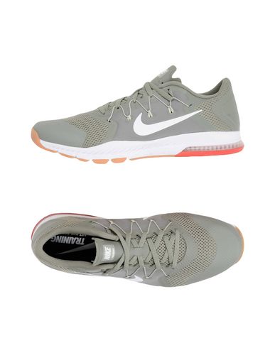 Zapatos con descuento Zapatillas Nike Zoom Train Complete - Hombre - Zapatillas Nike - 11325522QR Caqui Zapatos con descuento Zapatillas Nike Zoom Train Complete - Hombre - Zapatillas Nike - 11325522QR Caqui