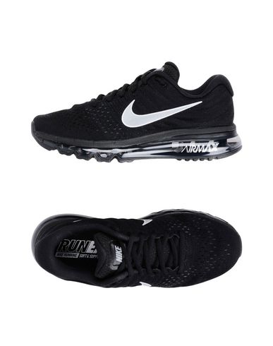 nike femme yoox nike femme yoox