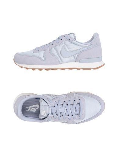 nike internationalist donna nike internationalist donna
