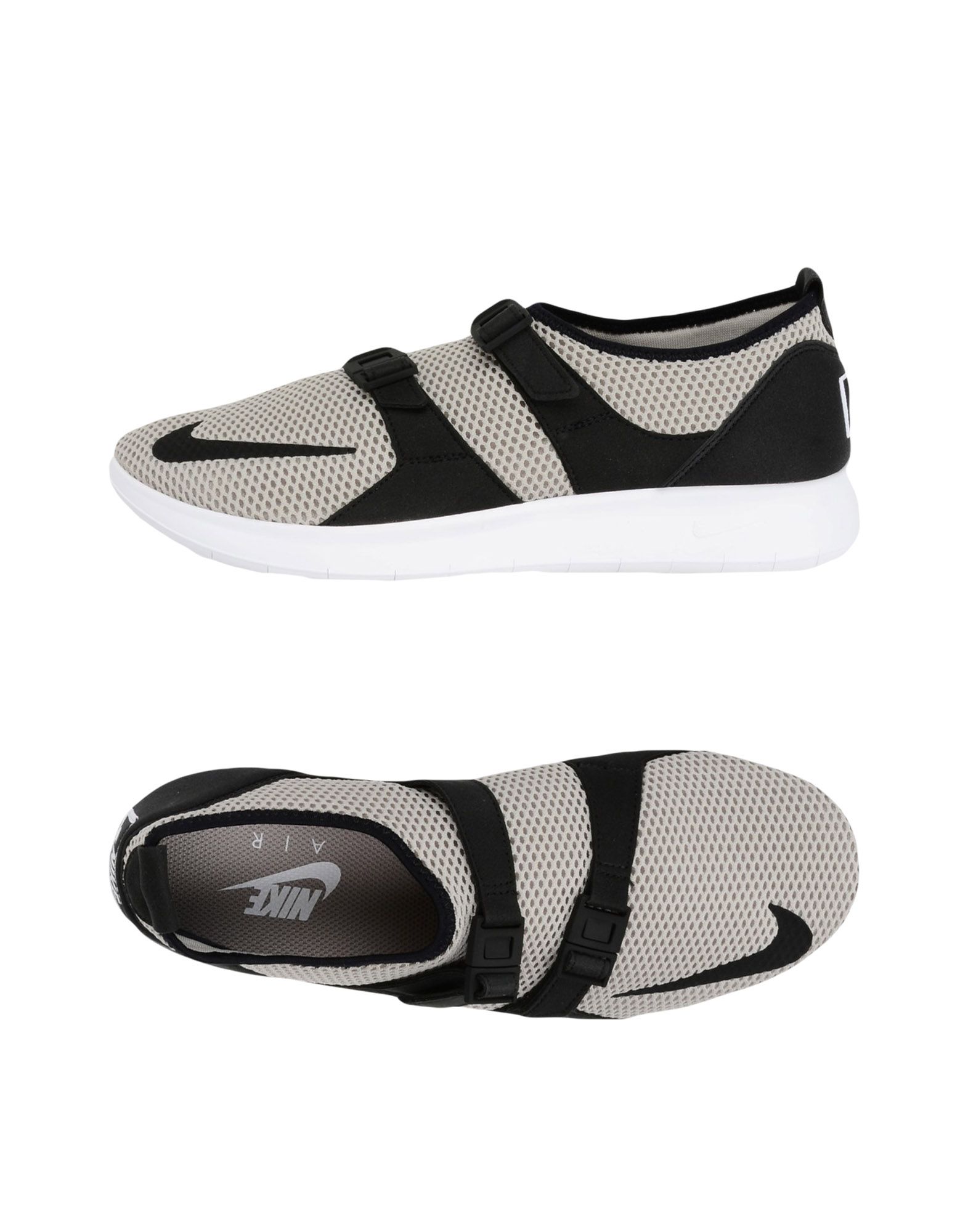 Sneakers Nike Air Sockracer Se - Uomo - 11325556PN Sneakers Nike Air Sockracer Se - Uomo - 11325556PN