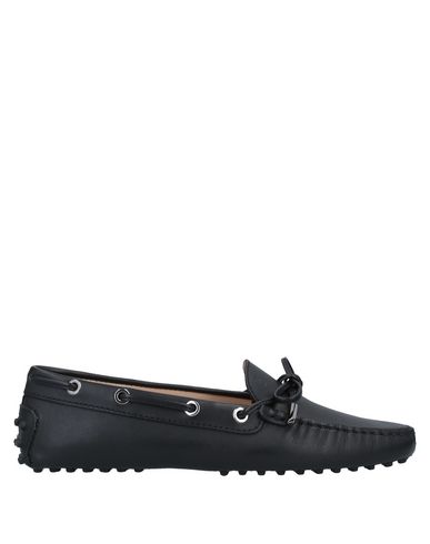 ZOOM TOD'S - Loafers