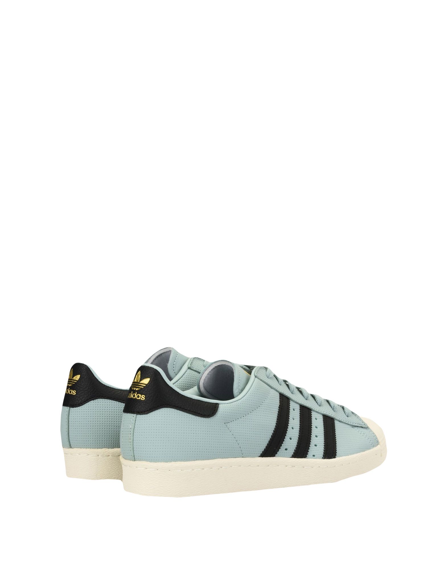 Adidas Originals Superstar 80S 80S 80S - Sneakers - Men Adidas Originals Sneakers online on United Kingdom - 11325572KB 92de21 Adidas Originals Superstar 80S 80S 80S - Sneakers - Men Adidas Originals Sneakers online on United Kingdom - 11325572KB 92de21