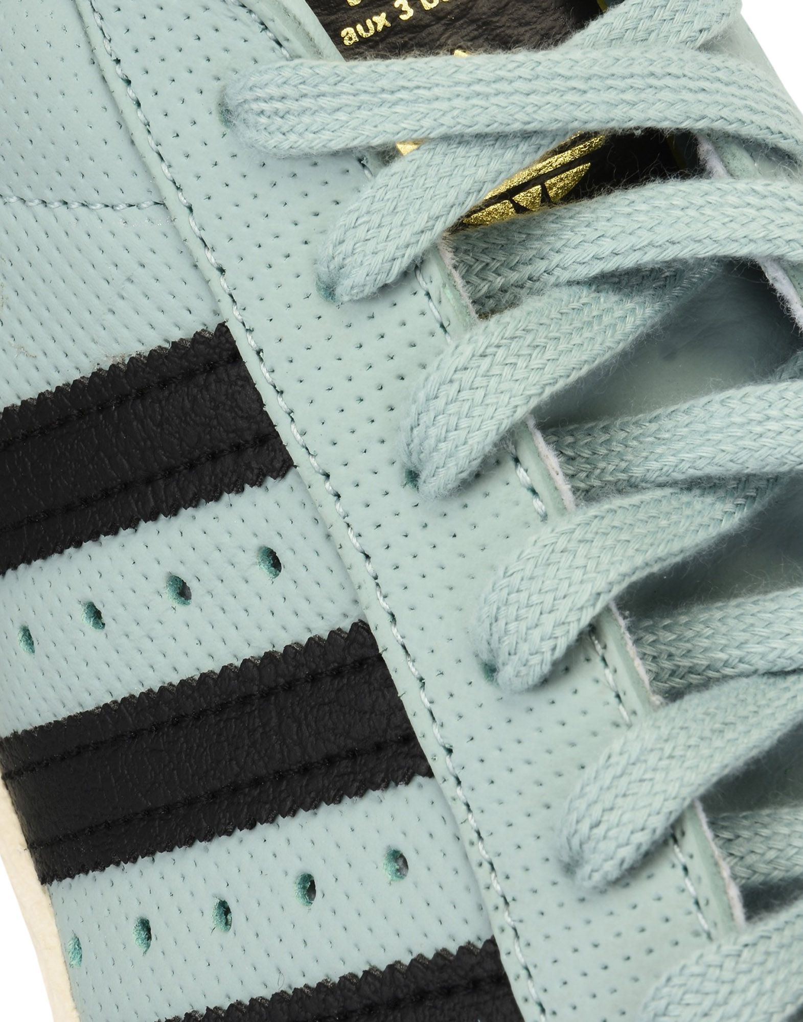 Adidas Originals Superstar 80S 80S 80S - Sneakers - Men Adidas Originals Sneakers online on United Kingdom - 11325572KB 92de21 Adidas Originals Superstar 80S 80S 80S - Sneakers - Men Adidas Originals Sneakers online on United Kingdom - 11325572KB 92de21