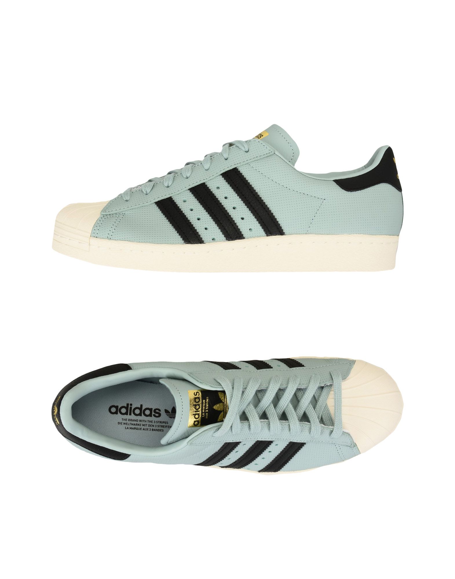 Adidas Originals Superstar 80S - Sneakers - Men Adidas Originals Sneakers online on United Kingdom - 11325572KB Adidas Originals Superstar 80S 80S 80S - Sneakers - Men Adidas Originals Sneakers online on United Kingdom - 11325572KB 92de21