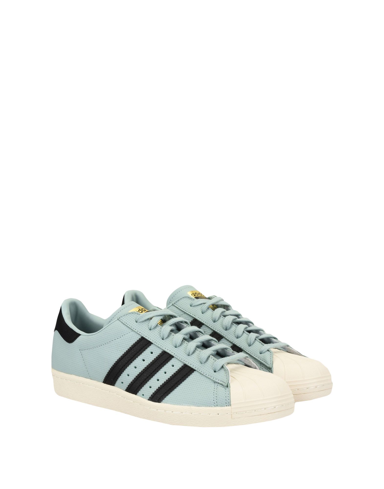 Adidas Originals Superstar 80S 80S 80S - Sneakers - Men Adidas Originals Sneakers online on United Kingdom - 11325572KB 92de21 Adidas Originals Superstar 80S 80S 80S - Sneakers - Men Adidas Originals Sneakers online on United Kingdom - 11325572KB 92de21